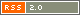 feed RSS